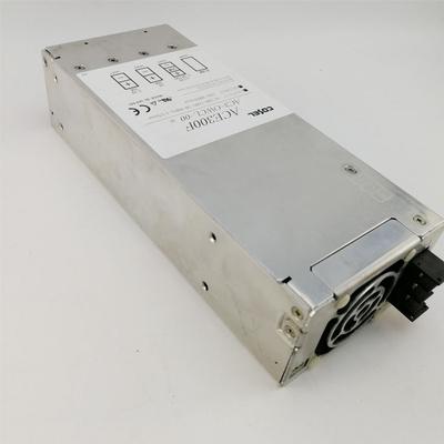 Fuji Switching Power Supply Mounter Parts T42300 ACE300F